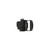 https://johndeere.widen.net/content/g3dfj4fdat/jpeg/AL157948_Front.jpeg?w=1200&h=1200&position=c&color=ffffffff&quality=100&u=jq3ioy