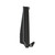 https://johndeere.widen.net/content/fv16ezexmx/jpeg/AL157948_Top.jpeg?w=1200&h=1200&position=c&color=ffffffff&quality=100&u=jq3ioy