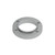 https://johndeere.widen.net/content/acvr5wquku/jpeg/R500654_iso5.jpeg?w=1200&h=1200&position=c&color=ffffffff&quality=100&u=jq3ioy