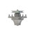 https://johndeere.widen.net/content/7omjezh4hc/jpeg/AM141458_Front.jpeg?w=1200&h=1200&position=c&color=ffffffff&quality=100&u=stzbdg