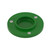 https://johndeere.widen.net/content/pncxymtmdp/jpeg/W31256_iso5.jpeg?w=1200&h=1200&position=c&color=ffffffff&quality=100&u=jq3ioy