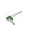 https://johndeere.widen.net/content/s5myyxk1s7/jpeg/RE57642_iso5.jpeg?w=1200&h=1200&position=c&color=ffffffff&quality=100&u=jq3ioy