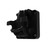 https://johndeere.widen.net/content/noigz8wrj7/jpeg/RE595191_iso5.jpeg?w=1200&h=1200&position=c&color=ffffffff&quality=100&u=jq3ioy