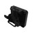 https://johndeere.widen.net/content/a4s0fnvnhh/jpeg/RE595191_iso3.jpeg?w=1200&h=1200&position=c&color=ffffffff&quality=100&u=jq3ioy