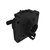 https://johndeere.widen.net/content/fyguxg0hm3/jpeg/RE595191_iso1.jpeg?w=1200&h=1200&position=c&color=ffffffff&quality=100&u=jq3ioy