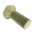 https://johndeere.widen.net/content/sxrj4qgbgn/jpeg/19M7585_iso2.jpeg?w=1200&h=1200&position=c&color=ffffffff&quality=100&u=jq3ioy