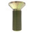 https://johndeere.widen.net/content/hgc3tdr6c1/jpeg/19M7585_Left.jpeg?w=1200&h=1200&position=c&color=ffffffff&quality=100&u=jq3ioy