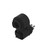 https://johndeere.widen.net/content/ylmeyx3wri/jpeg/RE544305_iso3.jpeg?w=1200&h=1200&position=c&color=ffffffff&quality=100&u=jq3ioy