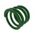 https://johndeere.widen.net/content/4ctoh4jxl9/jpeg/R284637_iso4.jpeg?w=1200&h=1200&position=c&color=ffffffff&quality=100&u=jq3ioy