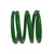 https://johndeere.widen.net/content/k8x3rhkqgh/jpeg/R284637_Top.jpeg?w=1200&h=1200&position=c&color=ffffffff&quality=100&u=jq3ioy