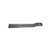 https://store-c15gp8ieyg.mybigcommerce.com/product_images/import/ai-20230419-IM602(1).JPG