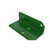 https://johndeere.widen.net/content/gxr9uxc7f4/jpeg/A85937_iso5.jpeg?w=1200&h=1200&position=c&color=ffffffff&quality=100&u=jq3ioy