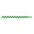 https://johndeere.widen.net/content/2xrhd1i7al/jpeg/AH143731_Top.jpeg?w=1200&h=1200&position=c&color=ffffffff&quality=100&u=hhgitj