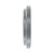 https://johndeere.widen.net/content/uiij0n4gss/jpeg/HXE111186_Front.jpeg?w=1200&h=1200&position=c&color=ffffffff&quality=100&u=jq3ioy
