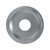 https://johndeere.widen.net/content/sgqarakew6/jpeg/HXE111186_Left.jpeg?w=1200&h=1200&position=c&color=ffffffff&quality=100&u=jq3ioy