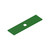 https://johndeere.widen.net/content/fzee5scr5a/jpeg/FH312221_iso2.jpeg?w=1200&h=1200&position=c&color=ffffffff&quality=100&u=jq3ioy