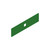 https://johndeere.widen.net/content/gypiyfzho0/jpeg/FH312221_iso5.jpeg?w=1200&h=1200&position=c&color=ffffffff&quality=100&u=jq3ioy