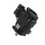 https://johndeere.widen.net/content/ww6lbb8jx9/jpeg/AT430137_iso4.jpeg?w=1200&h=1200&position=c&color=ffffffff&quality=100&u=jq3ioy