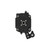 https://johndeere.widen.net/content/abto7xtx6u/jpeg/AT430137_Left.jpeg?w=1200&h=1200&position=c&color=ffffffff&quality=100&u=jq3ioy