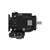 https://johndeere.widen.net/content/prabrnw2o5/jpeg/AT430137_Front.jpeg?w=1200&h=1200&position=c&color=ffffffff&quality=100&u=jq3ioy