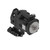 https://johndeere.widen.net/content/u63lzawim4/jpeg/AT430137_iso3.jpeg?w=1200&h=1200&position=c&color=ffffffff&quality=100&u=jq3ioy