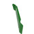 https://johndeere.widen.net/content/legtw88hri/jpeg/LVA15157_iso2.jpeg?w=1200&h=1200&position=c&color=ffffffff&quality=100&u=jq3ioy