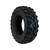 https://johndeere.widen.net/content/okby7sa3dw/jpeg/M152645_iso5.jpeg?w=1200&h=1200&position=c&color=ffffffff&quality=100&u=jq3ioy