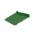 https://johndeere.widen.net/content/50iopubq31/jpeg/AH151455_iso5.jpeg?w=1200&h=1200&position=c&color=ffffffff&quality=100&u=jq3ioy