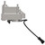 https://johndeere.widen.net/content/mmcy47enba/jpeg/DZ115246_Front.jpeg?w=1200&h=1200&position=c&color=ffffffff&quality=100&u=hhgitj