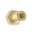 https://johndeere.widen.net/content/qkrxyolt1d/jpeg/N274171_iso4.jpeg?w=1200&h=1200&position=c&color=ffffffff&quality=100&u=jq3ioy