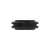 https://johndeere.widen.net/content/ezvvnne8iu/jpeg/R114779_Front.jpeg?w=1200&h=1200&position=c&color=ffffffff&quality=100&u=jq3ioy