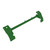 https://johndeere.widen.net/content/uxgnztbay0/jpeg/AL166414_iso1.jpeg?w=1200&h=1200&position=c&color=ffffffff&quality=100&u=jq3ioy