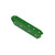 https://johndeere.widen.net/content/cigl332vwq/jpeg/AXE20201_iso2.jpeg?w=1200&h=1200&position=c&color=ffffffff&quality=100&u=jq3ioy