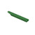 https://johndeere.widen.net/content/xgd6btwwzq/jpeg/AXE20201_iso3.jpeg?w=1200&h=1200&position=c&color=ffffffff&quality=100&u=jq3ioy