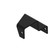 https://johndeere.widen.net/content/il2ki5lvzd/jpeg/H133690_iso1.jpeg?w=1200&h=1200&position=c&color=ffffffff&quality=100&u=jq3ioy