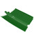 https://johndeere.widen.net/content/gn5ha2awo6/jpeg/R342200_iso1.jpeg?w=1200&h=1200&position=c&color=ffffffff&quality=100&u=hhgitj