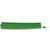 https://johndeere.widen.net/content/jedunl3d3n/jpeg/R342200_Top.jpeg?w=1200&h=1200&position=c&color=ffffffff&quality=100&u=hhgitj