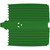 https://johndeere.widen.net/content/adeoaubb0u/jpeg/R342200_Back.jpeg?w=1200&h=1200&position=c&color=ffffffff&quality=100&u=hhgitj
