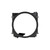 https://johndeere.widen.net/content/psnwep0xrn/jpeg/AL167433_Top.jpeg?w=1200&h=1200&position=c&color=ffffffff&quality=100&u=jq3ioy