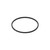 https://johndeere.widen.net/content/8hliif7e8t/jpeg/R119327_iso5.jpeg?w=1200&h=1200&position=c&color=ffffffff&quality=100&u=jq3ioy