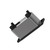 https://johndeere.widen.net/content/vxoe6ivlop/jpeg/RE201108_iso2.jpeg?w=1200&h=1200&position=c&color=ffffffff&quality=100&u=jq3ioy