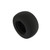 https://johndeere.widen.net/content/q8dang4jwe/jpeg/UC14137_iso1.jpeg?w=1200&h=1200&position=c&color=ffffffff&quality=100&u=jq3ioy
