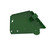 https://johndeere.widen.net/content/ohawewclrk/jpeg/AH149959_iso3.jpeg?w=1200&h=1200&position=c&color=ffffffff&quality=100&u=jq3ioy