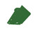 https://johndeere.widen.net/content/hhvvm2cqce/jpeg/AH149959_iso1.jpeg?w=1200&h=1200&position=c&color=ffffffff&quality=100&u=jq3ioy