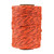 https://store-c15gp8ieyg.mybigcommerce.com/product_images/import/VS/20221017_NTL22-1000_1.jpg