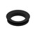 https://johndeere.widen.net/content/klfpf3j4b2/jpeg/R231299_Iso5.jpeg?w=1200&h=1200&position=c&color=ffffffff&quality=100&u=jq3ioy