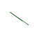 https://johndeere.widen.net/content/js0dfgiygf/jpeg/HXE96702_iso2.jpeg?w=1200&h=1200&position=c&color=ffffffff&quality=100&u=jq3ioy