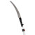 https://store-c15gp8ieyg.mybigcommerce.com/product_images/import/VS/20221017_2276-39_2.jpg