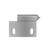 https://johndeere.widen.net/content/yy8y3nr2f4/jpeg/f386767_Top.jpeg?w=1200&h=1200&position=c&color=ffffffff&quality=100&u=jq3ioy