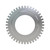 https://johndeere.widen.net/content/jskvmiqhjx/jpeg/R275944_Front.jpeg?w=1200&h=1200&position=c&color=ffffffff&quality=100&u=jq3ioy